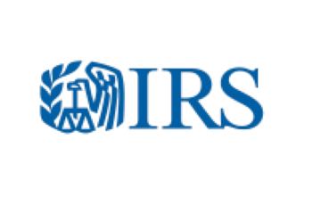 Welcome to IRS Customer Benefits