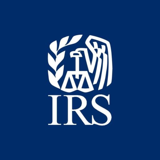 Welcome to IRS Customer Benefits